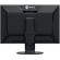 24.1'' EIZO ColorEdge CS2400R изображение 4