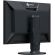 24.1'' EIZO ColorEdge CS2400R изображение 5