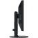 24.1'' EIZO ColorEdge CS2400R изображение 6