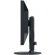 24.1'' EIZO ColorEdge CS2400R изображение 7
