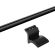 монитор 24" Xiaomi A24i 2026 и Xiaomi Mi Computer Monitor Light Bar изображение 6