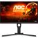 24.5" AOC 25G3ZM - реновиран продукт на супер цени