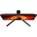 24.5" AOC 25G3ZM - реновиран продукт изображение 7