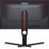 24.5" AOC 25G3ZM - реновиран продукт изображение 8