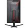 24.5" AOC 25G3ZM - реновиран продукт изображение 11