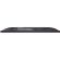 24.5" AOC 25G3ZM - реновиран продукт изображение 13
