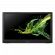 15.6" Acer PM161Qbu на супер цени
