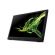 15.6" Acer PM161Qbu изображение 5