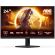 24" AOC 24G4HRE на супер цени