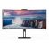 34'' AOC CU34V5CW/BK на супер цени