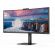 34'' AOC CU34V5CW/BK изображение 2