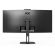 34'' AOC CU34V5CW/BK изображение 4