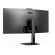 34'' AOC CU34V5CW/BK изображение 6