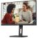 27'' AOC Q27E3UMF изображение 2