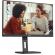 27'' AOC Q27E3UMF изображение 3