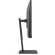 27'' AOC Q27E3UMF изображение 4