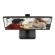 27'' AOC Q27E3UMF изображение 5