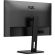 27'' AOC Q27E3UMF изображение 6