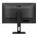 27'' AOC Q27E3UMF изображение 7