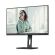 27'' AOC Q27P3CV изображение 2