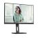 27'' AOC Q27P3CV изображение 3