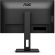 27'' AOC Q27P3CV изображение 5