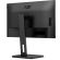 27'' AOC Q27P3CV изображение 6