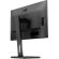27'' AOC Q27P3CV изображение 7