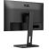 27'' AOC Q27P3CV изображение 8