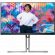 27'' AOC Q27U3CV на супер цени