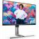27'' AOC Q27U3CV изображение 2