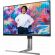 27'' AOC Q27U3CV изображение 3