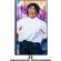 27'' AOC Q27U3CV изображение 4