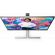 27'' AOC Q27U3CV изображение 5