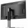 27'' AOC Q27U3CV изображение 6