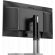 27'' AOC Q27U3CV изображение 7