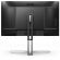27'' AOC Q27U3CV изображение 9