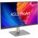 27" ASUS ProArt PA27JCV изображение 2