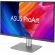 27" ASUS ProArt PA27JCV изображение 3