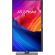 27" ASUS ProArt PA27JCV изображение 4