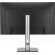 27" ASUS ProArt PA27JCV изображение 6
