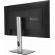 27" ASUS ProArt PA27JCV изображение 7
