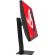 27" ASUS ROG Strix 5K XG27JCG изображение 4