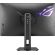 27" ASUS ROG Strix 5K XG27JCG изображение 6