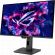 27'' ASUS ROG Strix XG27ACDNG изображение 2