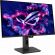 27'' ASUS ROG Strix XG27ACDNG изображение 3
