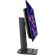 27'' ASUS ROG Strix XG27ACDNG изображение 4