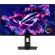 27" ASUS ROG Strix OLED XG27UQDMS на супер цени