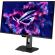 27" ASUS ROG Strix OLED XG27UQDMS изображение 2