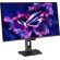 27" ASUS ROG Strix OLED XG27UQDMS изображение 3
